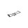 Traxxas X-Maxx Chassis Top Brace 7714X