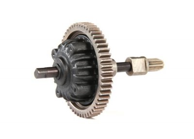 Traxxas Pro-Built Center Differential - 6780A