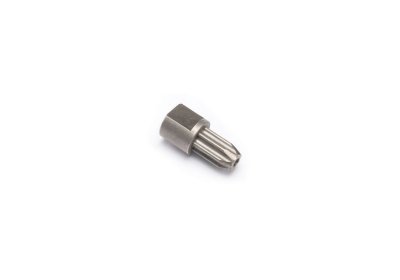 Traxxas Rear Center Drive Hub with Screw 6888