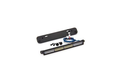 Traxxas 100 mm Rear LED Light Bar with Hardware -7883X