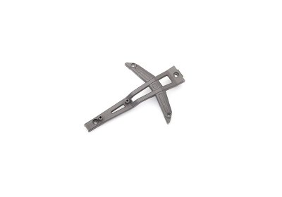 Traxxas Front Chassis Brace 8921