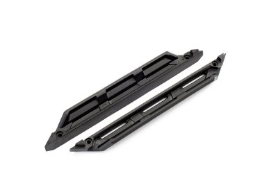 Traxxas Maxx Chassis Nerf Bars 2Pcs 8923