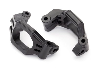 Traxxas Caster Blocks (L&R) 8932