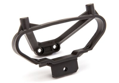 Traxxas Maxx Front Bumper Mount 8933