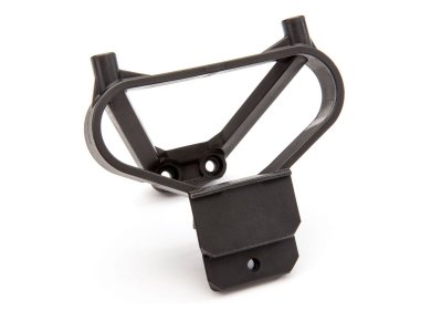 Traxxas Maxx Rear Bumper Mount 8934
