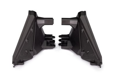 Traxxas Maxx Front Shock Tower 8938X