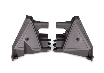 Traxxas Maxx Rear Shock Tower 8939X