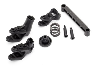 Traxxas Steering Bellcranks with Hardware 8946
