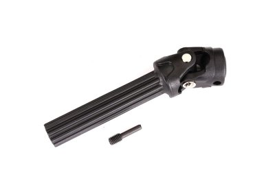 Traxxas Differential Output Yoke Assembly - 8949X