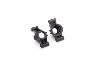 Traxxas Stub Axle Carriers (L&R) - 8952