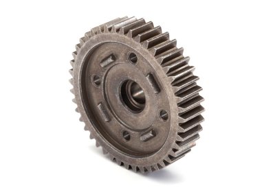 Traxxas 44T Center Differential Gear - 8988