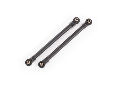 Traxxas 119.8 mm WideMaxx Composite Toe Links - 8997