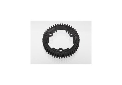 Traxxas 46T Mod 1 Spur Gear - 6447