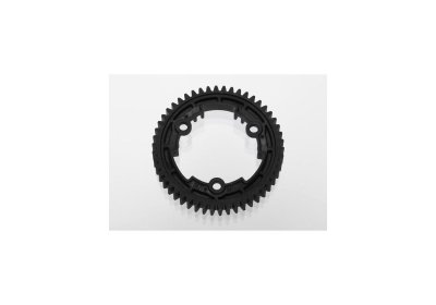 Traxxas 50T Spur Gear (1.0 Mod) 6448