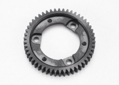 Traxxas 50T 32P Center Differential Spur Gear - 6842R