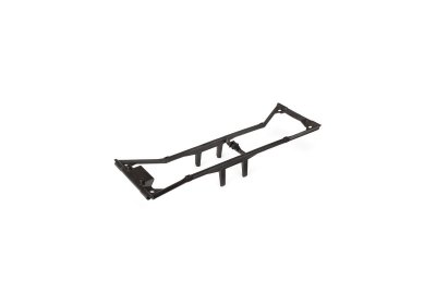 Traxxas X-Maxx Chassis Top Brace 7714X