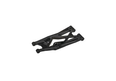 Traxxas X-Maxx Lower Right Suspension Arm 7730