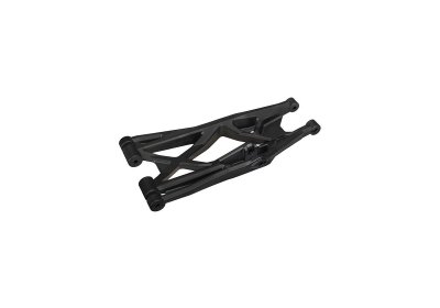 Traxxas X-Maxx Lower Left Suspension Arm 7731