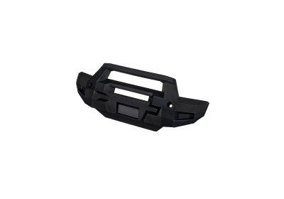 Traxxas X-Maxx Front Bumper - 7735