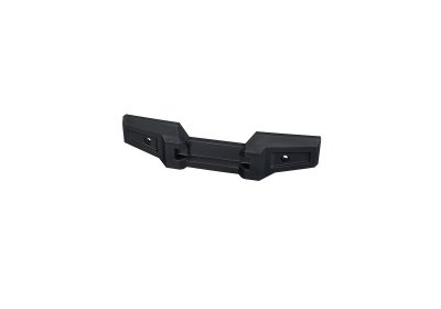 Traxxas X-Maxx Rear Bumper - 7736
