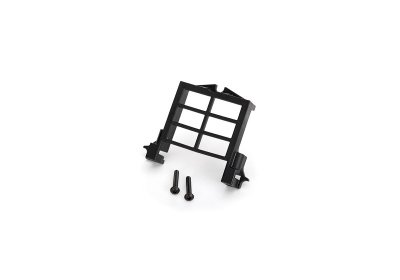 Traxxas Standard Servo Adapter - 7749