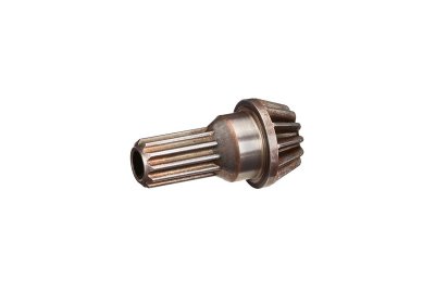 Traxxas 11T Heavy-Duty Rear Differential Pinion Gear - 7791