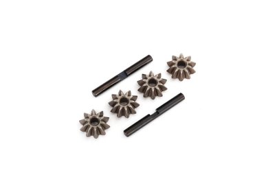 Traxxas Differential Gear Set - 8682