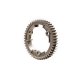 Traxxas 46T Wide-Face Steel Spur Gear (1.0 Mod) 6447R