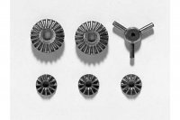 Tamiya 51008 - TT01 Bevel Gear