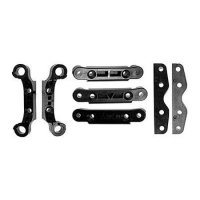 Kyosho IF327B - Suspension Pivot Set