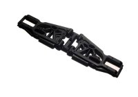 Kyosho IF330 - Front Lower Suspension Arms