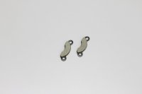 Kyosho IF416 - Inferno MP9 Brake Pads