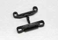 Kyosho IF434 - Inferno MP9 Suspension Holder Set