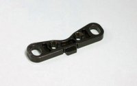 Kyosho IF441 - Inferno MP9 Rear Lower Suspension Holder