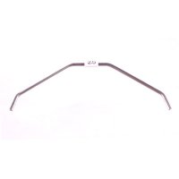 Kyosho IF459-2.5 - Inferno MP9 2.5mm Front Sway Bar