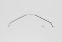 Kyosho IF460-2.8 - Inferno MP9 Rear Sway Bar 2.8mm