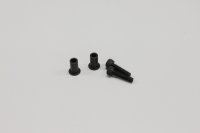 Kyosho IF467 - Inferno MP9 Long King Pin Set
