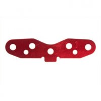 Kyosho IFW314 - Rear Anti-squat Plate 1 Degree