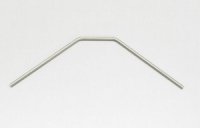 Kyosho IFW315 - Rear Anti-Roll Bar 3mm