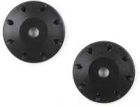 Kyosho IFW405-138 - 1.3x8 SP Big Bore Shock Pistons - 2pcs