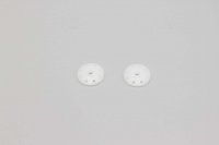 Kyosho IFW405-148 - 1.4x8 SP Big Bore Shock Pistons - 2 Pcs