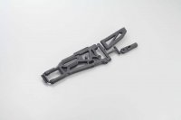 Kyosho IS005C - Inferno ST-RR EVO Front Suspension Arm - C Version