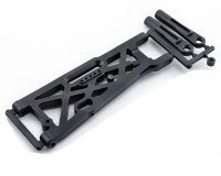 Kyosho IS006B - Rear Left/Right Lower Suspension Arm