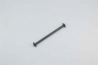 kyosho IS009 - Inferno ST Center Shaft 105mm