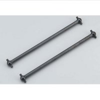 Kyosho IS010 - Swing Shaft 128mm - 2 Pcs