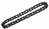 Kyosho MA017 - Drive Chain For Mad Force