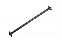Kyosho MA024 - 114mm. Swing Shaft