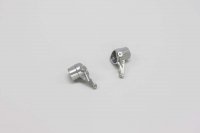 Kyosho MA055B - Knuckle Arm For Mad Force Kruiser - 2 Pcs