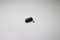 Kyosho MA072 - Brake Joint Cup For Mad Force Kruiser