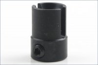 Kyosho MA074 - 20mm Joint for Mad Force Kruiser